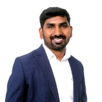 Siddappa Mallappa