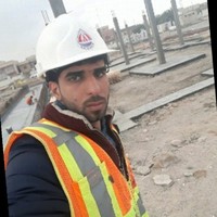 Saif Adel