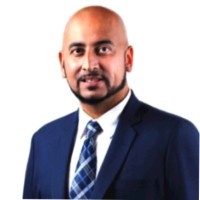 Tj Brar
