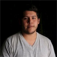 Samuel Sandoval