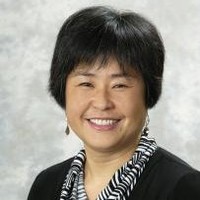 Minglin Li