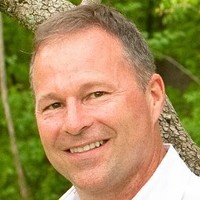 Mark Ruhl