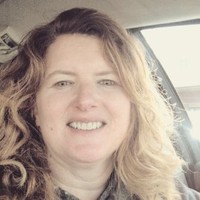 Sue Greaves