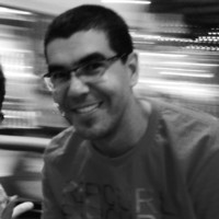 Marcelo Galvao