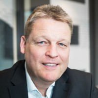 Sven Behrendt