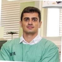 Matheus Alves de Lima