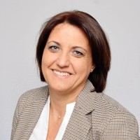 Andrea Karnthaler