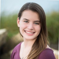 Anna Kiley