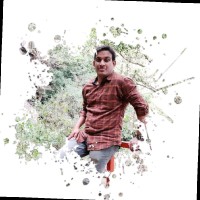 Subhash Srikantham