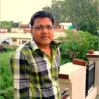 Vishal Kayarkar