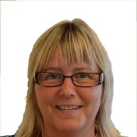 Dorthe Damsgaard Steffensen