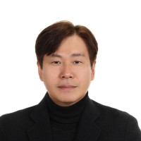 Jongwon Seo