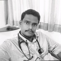 Prem Kumar S