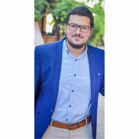Abdelrahman Elsayed Shawky