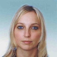 Radka Prokopová