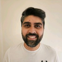 Kearan Chohan