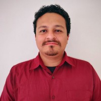Alberto López