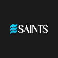 E Saints