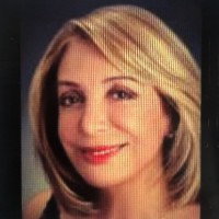Frieda Hassid
