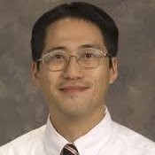 Keijiro Shiomitsu