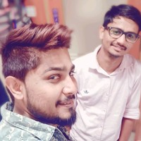 Bhupendra Choudhary