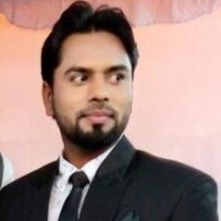Kaleem Ahmad
