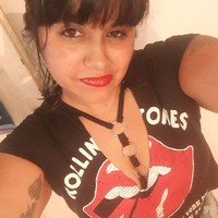 Tamara Edith Medina