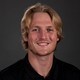 Braden Matthews