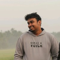 Nirmal Bino