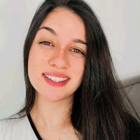 Ellen Santos