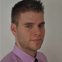Andreas Wyttenbach