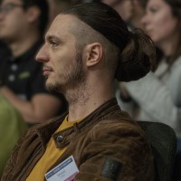 Matej Sedlák