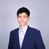 Rafiendra Rahman Radithya