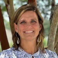 Mary Kathryn Drago
