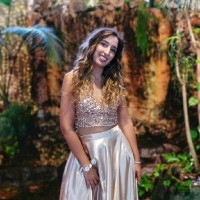 Ângela Meneses Oliveira