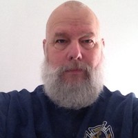 Rob Heiple