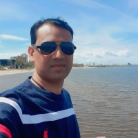 Nitesh Loya
