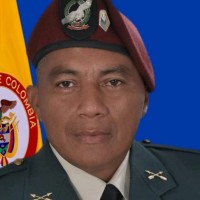 Pedro Pablo Cobo Ramirez