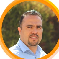 Ismael Herrera