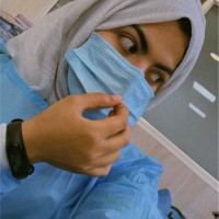 Shabeena Khanam