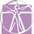 HealthQuest Chiropractic