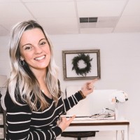 Melissa Gibbons