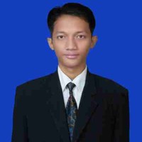 Tri Akbar