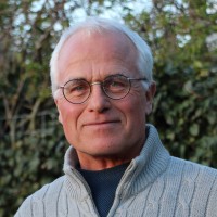 André Nieuwenhuijse