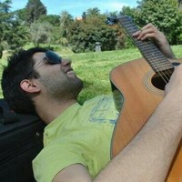 Matteo Sperati