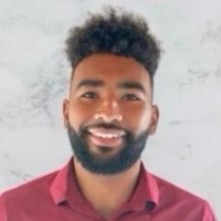 Keyshawn Evans
