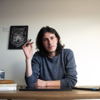 Juan Esteban Sáenz