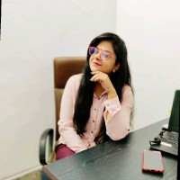 Pragati Priya