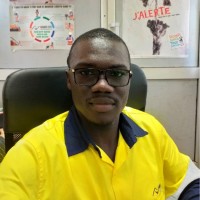 Aly NDIAYE