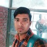 Floyam Chemistry